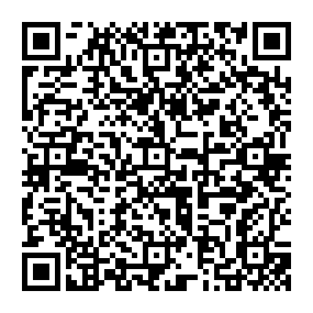 78722955627