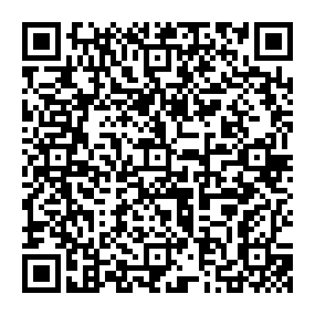 78722955633