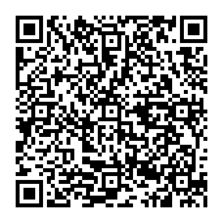 78722955634
