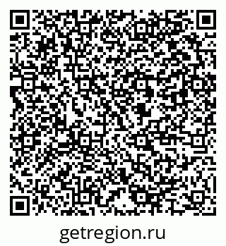 78722955640