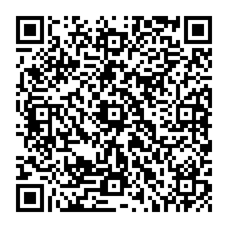 78722955641