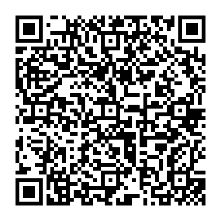78722955642