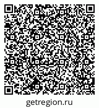 78722955644