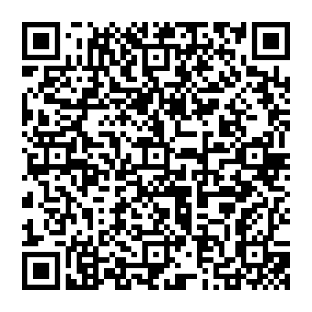 78722955646