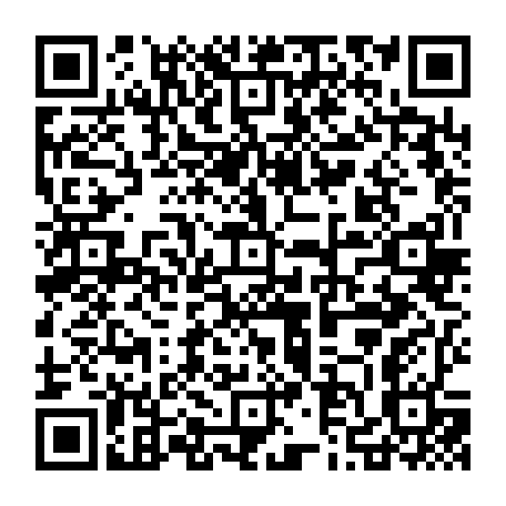 78722955657