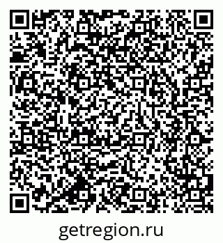 78722955660