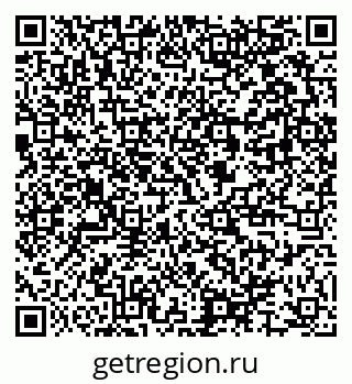 78722955663