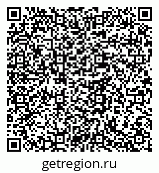 78722955664