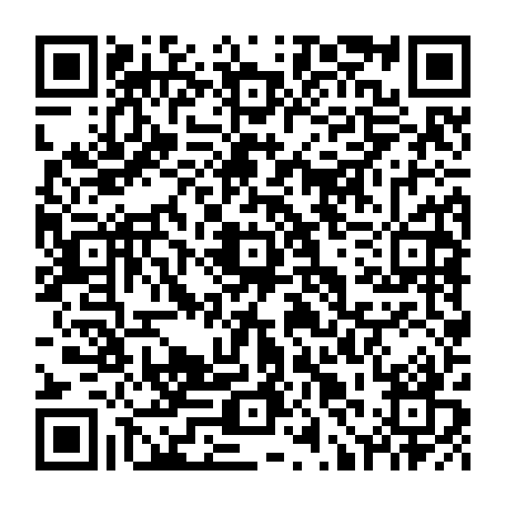 78722955673
