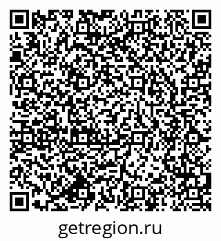 78722955681