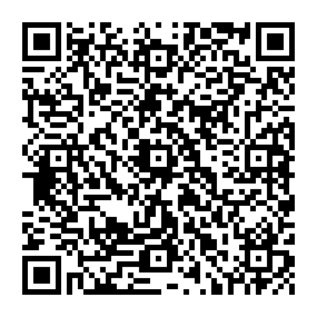 78722955693