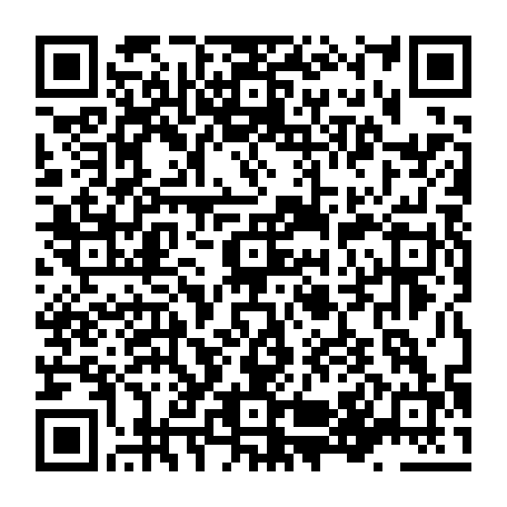 78722955702