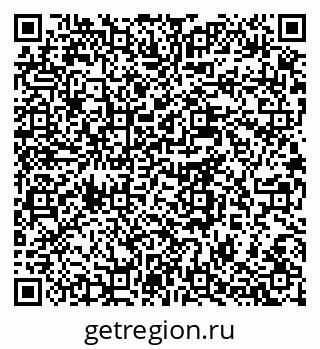 78722955705
