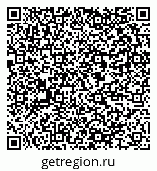 78722955709