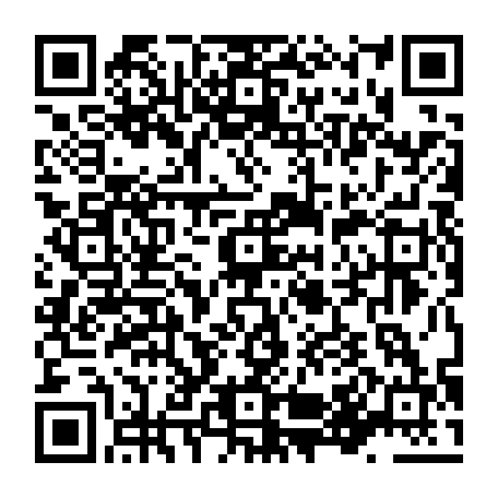 78722955716