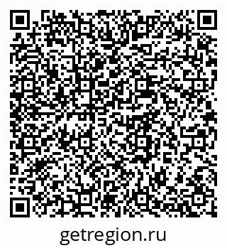 78722955718
