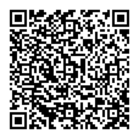 78722955720