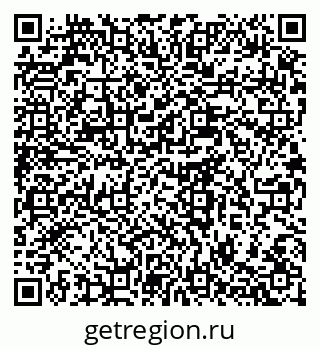 78722955726