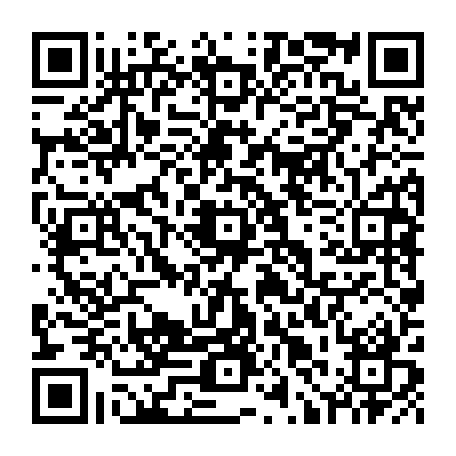 78722955729