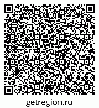 78722955730