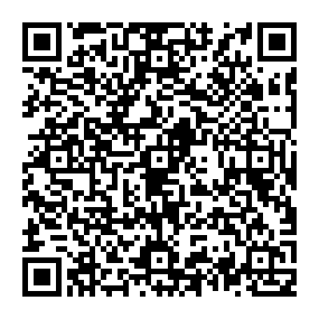 78722955732