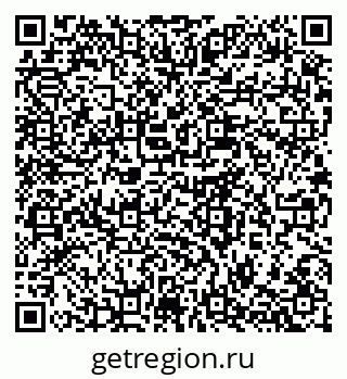 78722955736