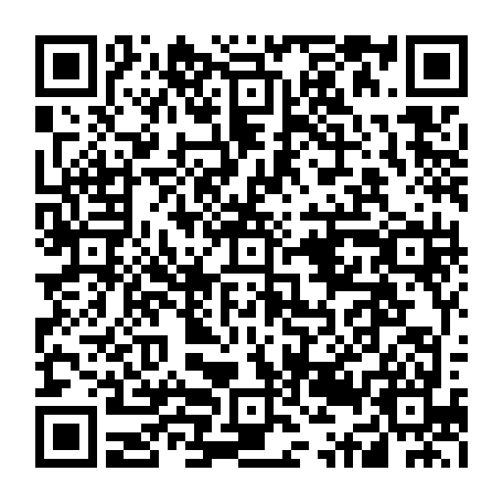 78722955758