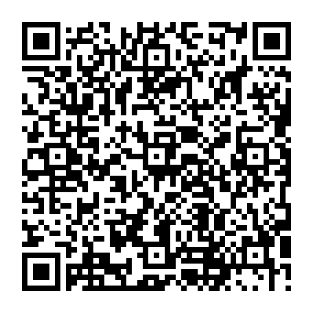 78722955765