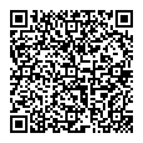 78722955775