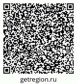 78722955776