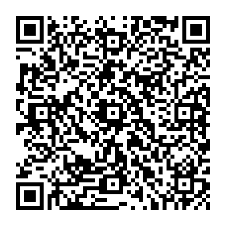 78722955785