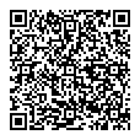 78722955786