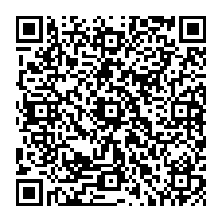 78722955791