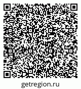 78722955799
