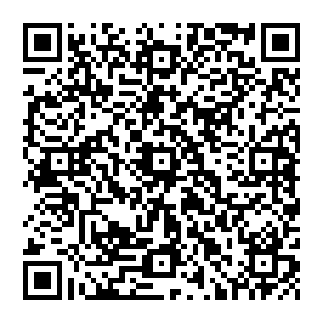 78722955803