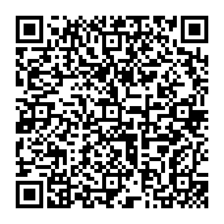 78722955804
