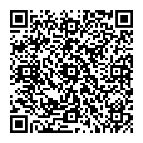 78722955805