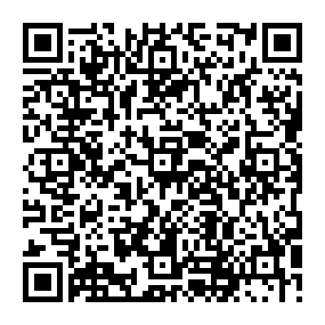 78722955806