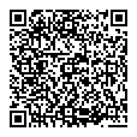78722955807