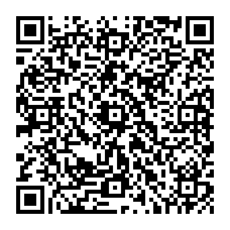 78722955809