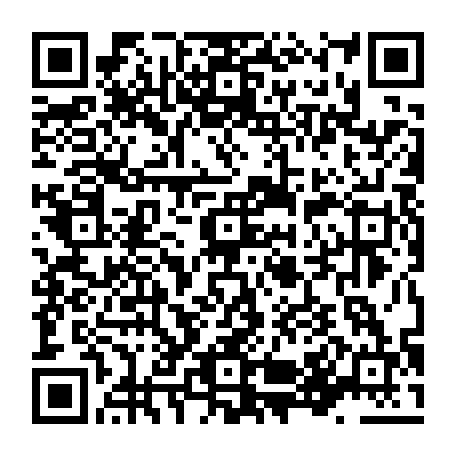 78722955812