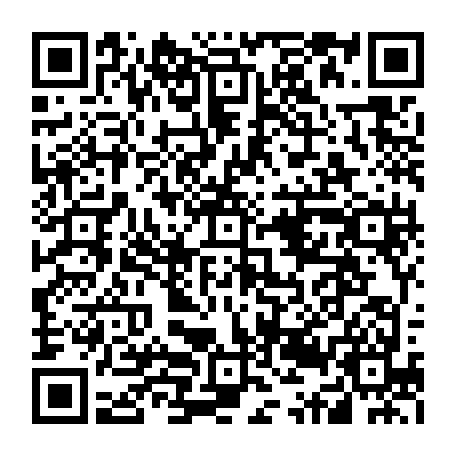 78722955827