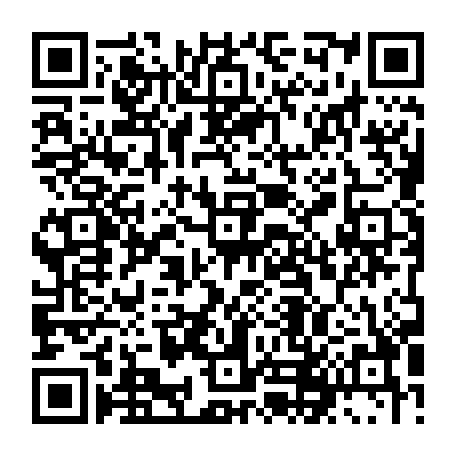 78722955831