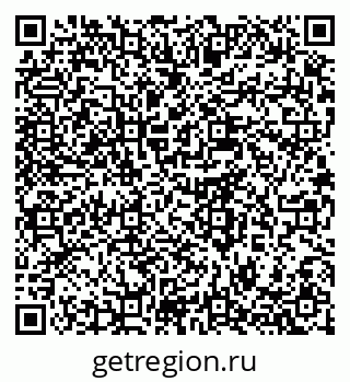 78722955833