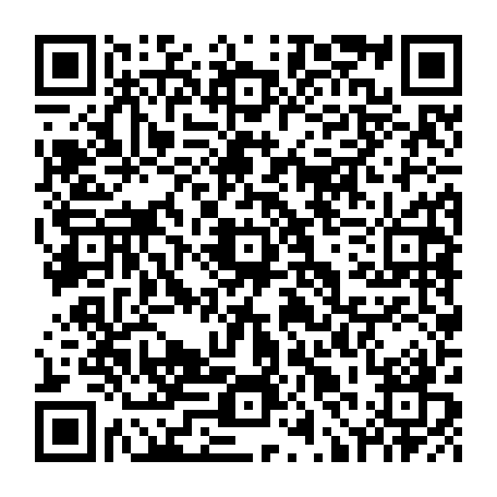 78722955835