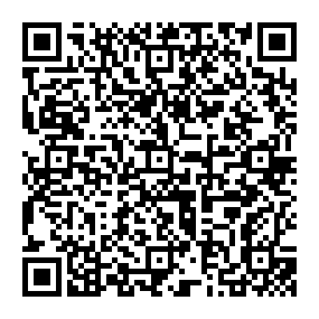 78722955838