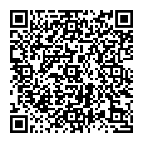 78722955839