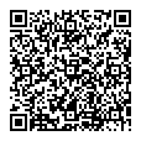 78722955841