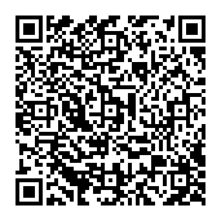 78722955845