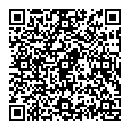 78722955855